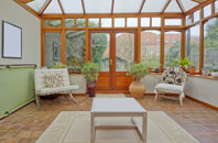 free Lower Mickletown conservatory quotes