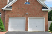 free Lower Mickletown garage construction quotes